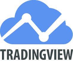 TradingView