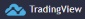 TradingView