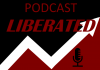 Learn Stock Market Investing Podcast