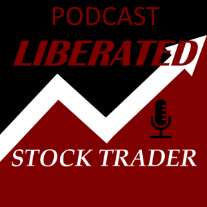 Learn Stock Market Investing Podcast