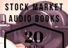 Top 20 Best Stock Market Investing Audio Books [All Time] A review the very best of Stock Market Investing Audiobooks & Finance Audio Books.