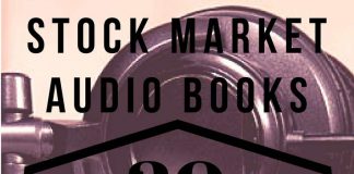 Top 20 Best Stock Market Investing Audio Books [All Time] A review the very best of Stock Market Investing Audiobooks & Finance Audio Books.
