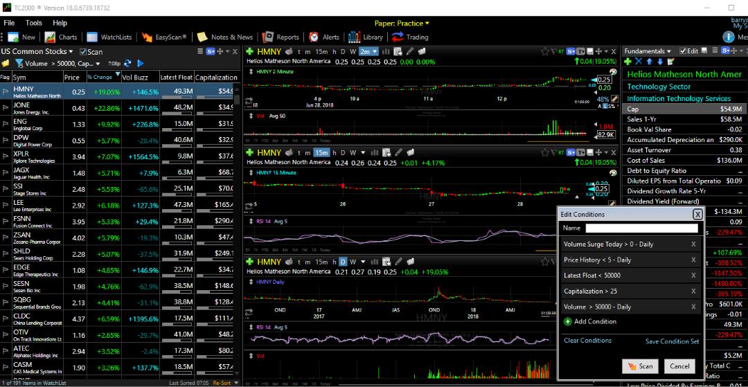 automated bitcoin trading app penny stock trading software kostenlos