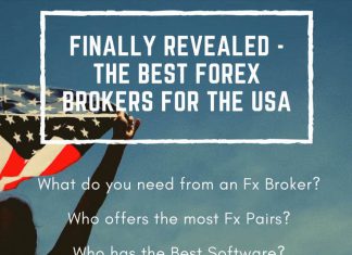 Cfd Forex Broker Reviews Liberated Stock Trader Learn Stock - 