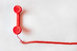 Brokers Customer Service Review