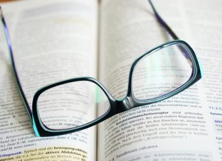 Deep Dive Review