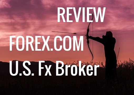 Forex reviews 2018 Forex reviews 2018