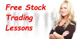 Free Online Stock Trading Courses & Investment Training