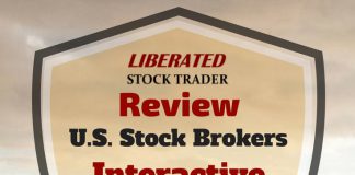 Interactive Brokers Review
