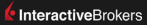 Interactive Brokers IB Review