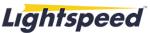 Lightspeed Stock Broker Review