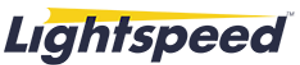 Lightspeed Stock Broker Review