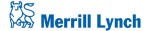 Merrilledge Stock Broker Review