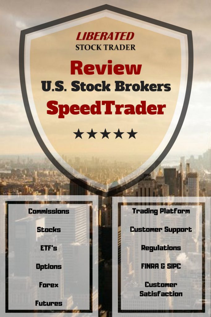 Weekly Ratings, Targets, Forecast Changes - - FNArena