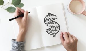 Stock Brokerage Commissions