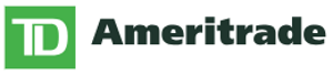 TD Ameritrade - Find Out More TD Ameritrade Broker Review
