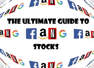FANG Stocks Guide Performance & Quotes