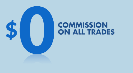 Visit Firstrade Commissions Free Stock Trading with Firstrade