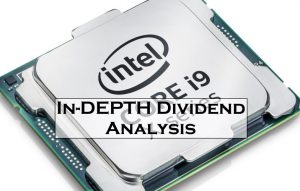 nvda dividend date 2018
