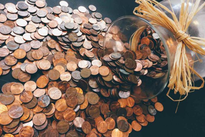 penny-stocks-pay-dividends Business Funding Sources
