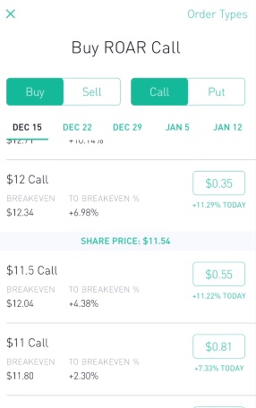 Can You Day Trade on Robinhood?