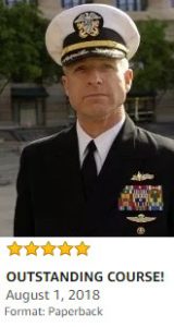 Liberated Stock Trader PRO Testimonial | © LiberatedStockTrader.com Liberated Stock Trader PRO Testimonial