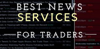 Best Financial Stock Market News Sources & Feeds