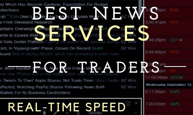 Best Financial Stock Market News Sources & Feeds Best Financial Stock Market News Sources & Feeds