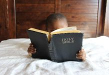 Biblically Responsible Investing