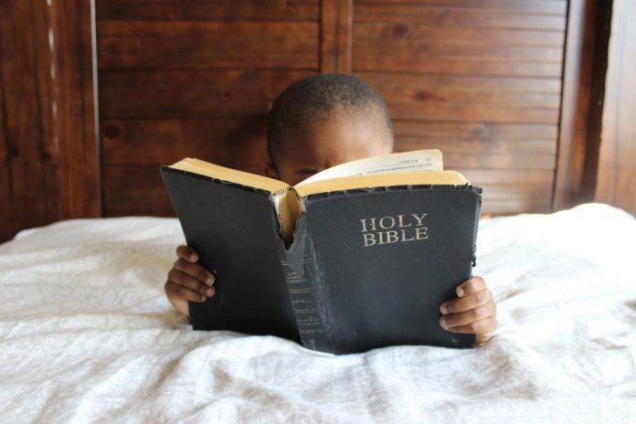 biblically-responsible-investing-bri Biblically Responsible Investing