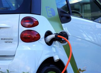 Will the Clean Energy Electric Car Save Our Planet?