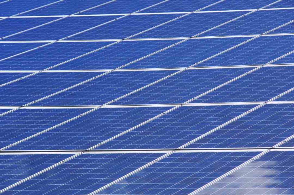 Are Solar Energy Stocks Still Worth Investing In?