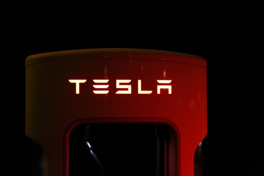Is Tesla a True Pioneer in Clean Energy?