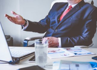 Everything You Need To Know About Trusts