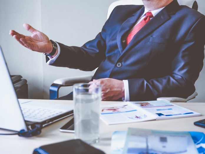 Stock Advice You Wish You Knew When Younger Buying Stocks Without A Broker