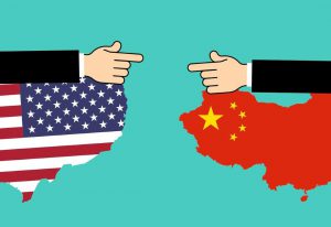 Learning Mandarin Chinese Could Be A Good Investment