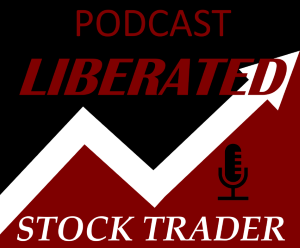 Learn Stock Market Investing Podcast