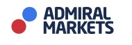 Visit Admiral Markets Admiral Markets CFD Forex Broker Review