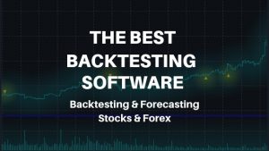 Learn Stock Trading: 20 Great Free & Low Cost Resources - 9 The Best Backtesting Software Review