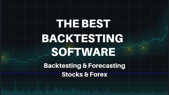 The Best Stock Backtesting Software Tested & Compared