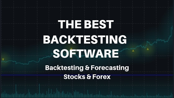 Algorithmic Options Trading 1