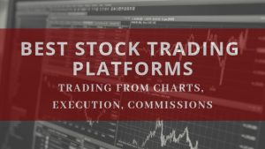 Simply The Best Online Stock Trading Platforms