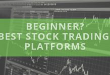 The Best Stock Trading Platforms For Beginners