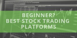 The Best Stock Trading Platforms For Beginners