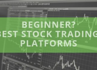 The Best Stock Trading Platforms For Beginners