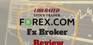 Top 20 Best Stock Market Finance Books Review 2018