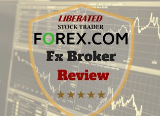 Forex broker comparison australia Forex broker comparison australia