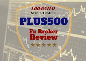 Plus500 Broker Review In Depth 52 Point Review Ratings - 