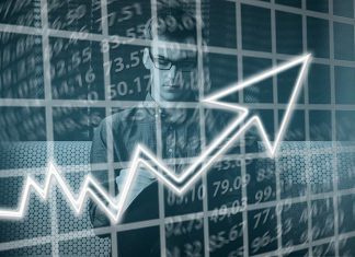 The 4 Tools You Need to Succeed in Forex