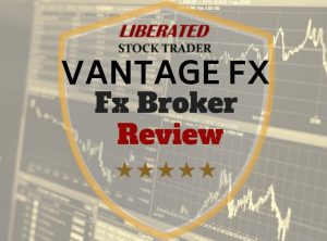Top 6 Trustworthy Ecn Brokers Review Forex Cfd Accounts - 